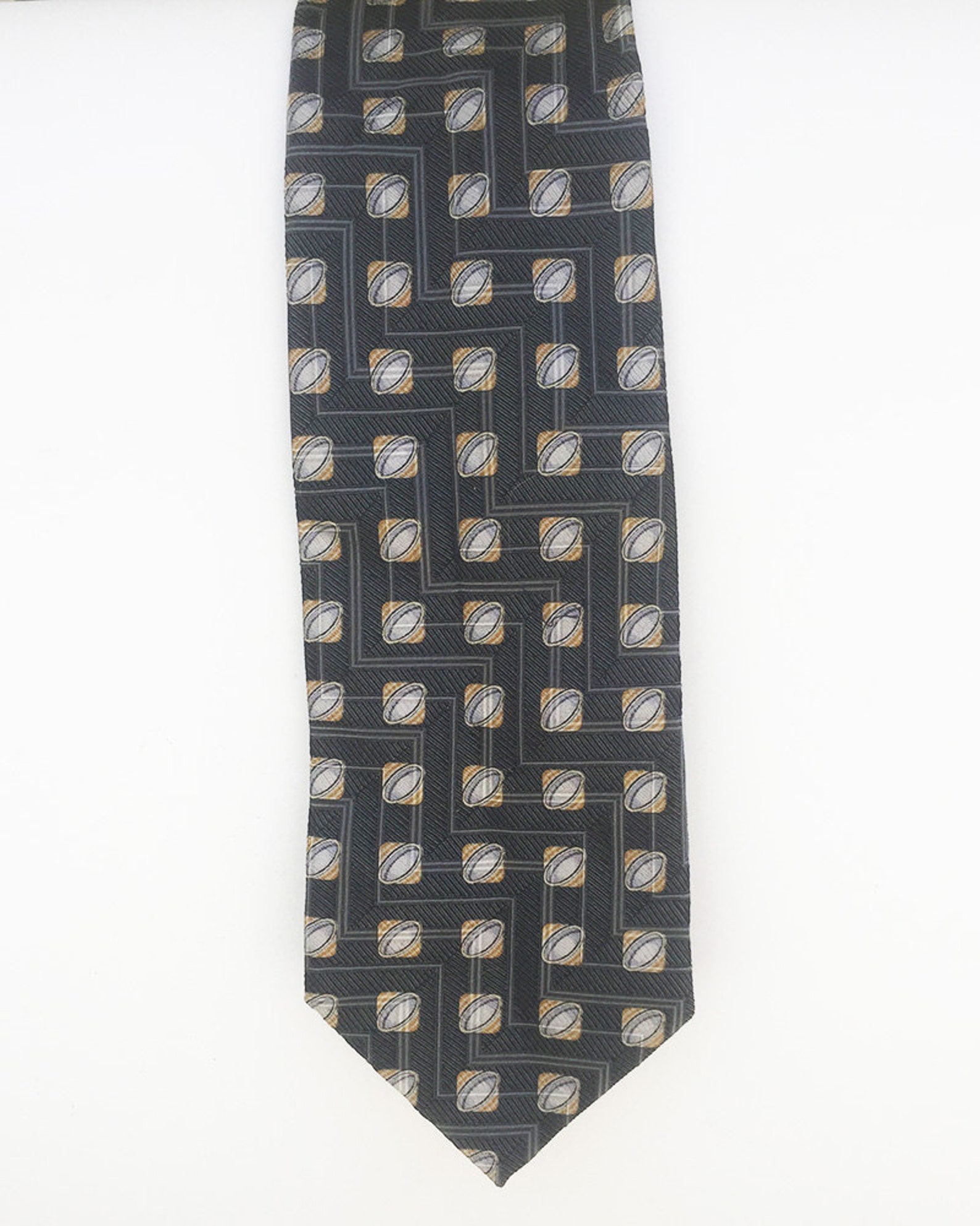ermenegildo zegna tie