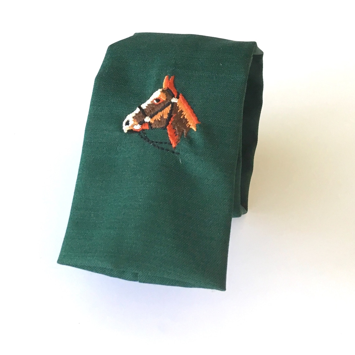 roosters tie
