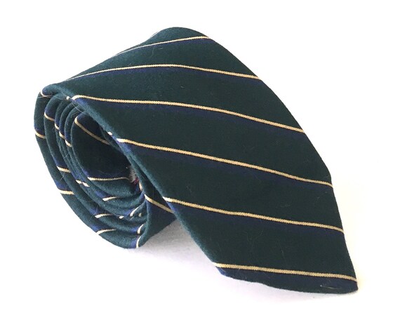 Evan Picone tie: Cool tie, preppy tie, awesome ti… - image 5