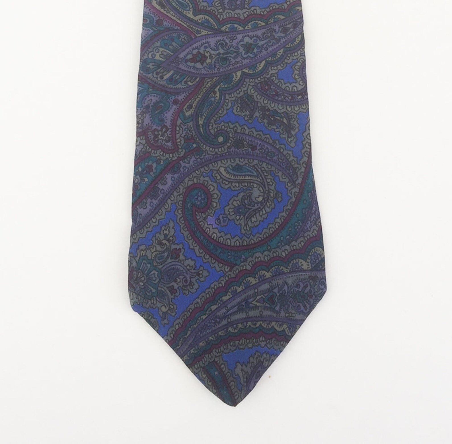 Geoffrey Beene Tie: High End Tie, Men's Designer Tie,stylish Tie ...