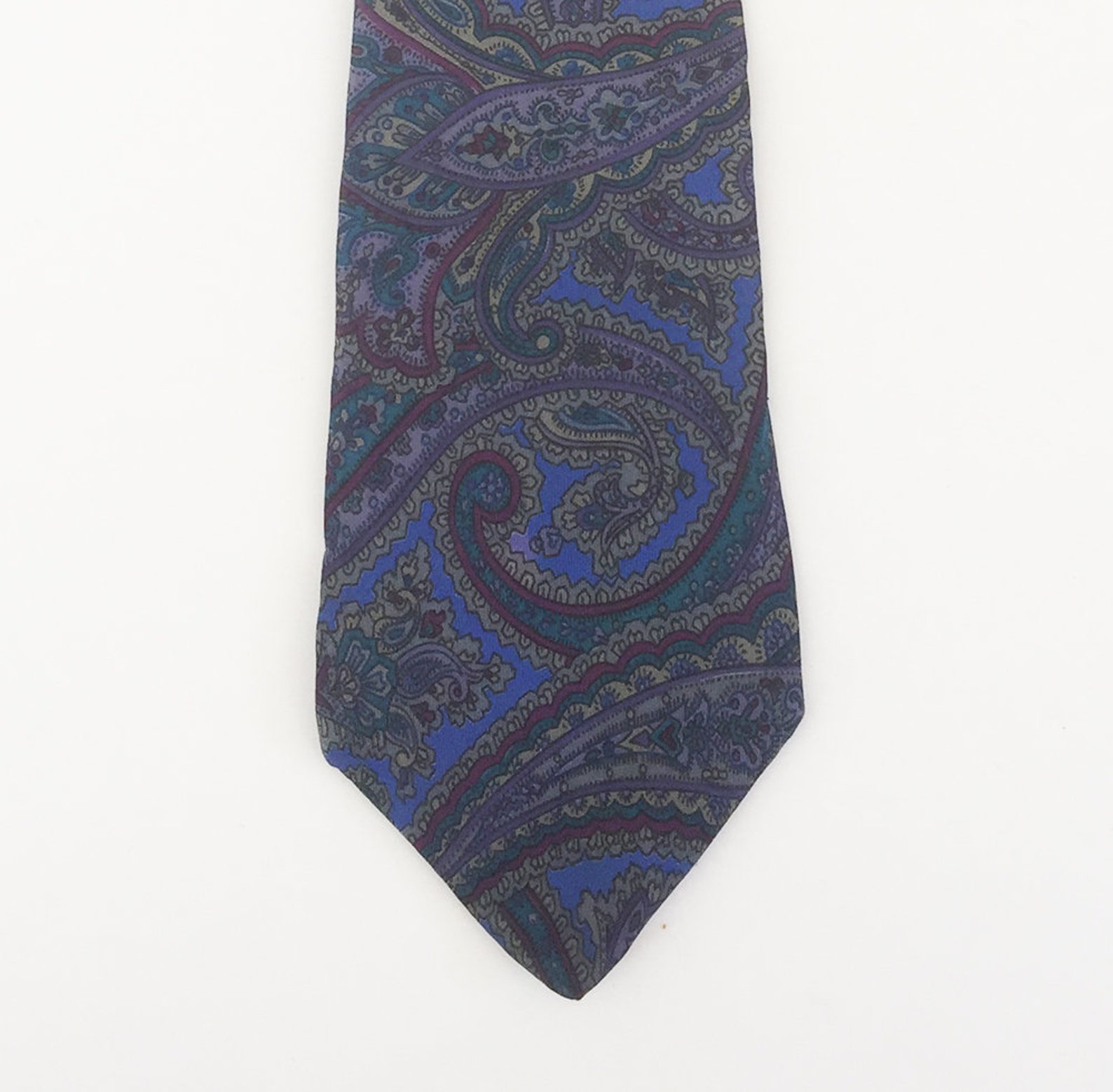 Geoffrey Beene Tie High End Tie, Men's Designer Tie,stylish Tie