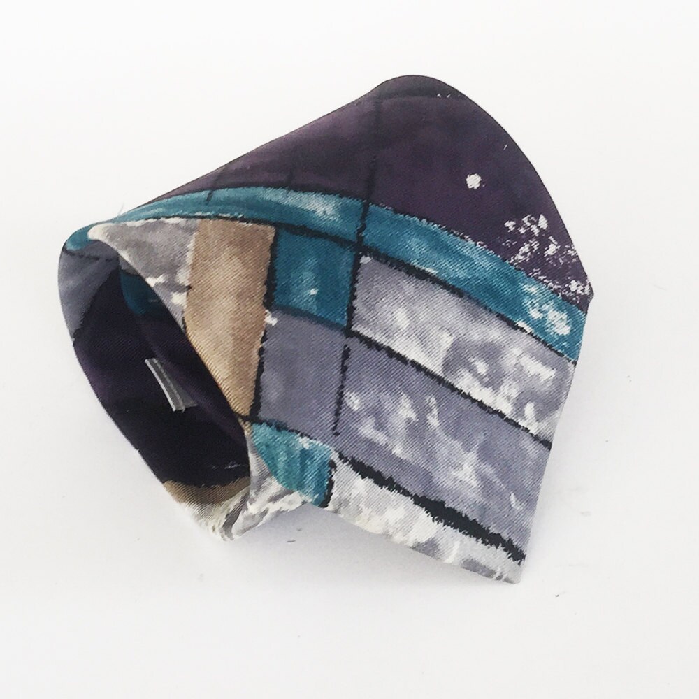 pierre cardin tie pin
