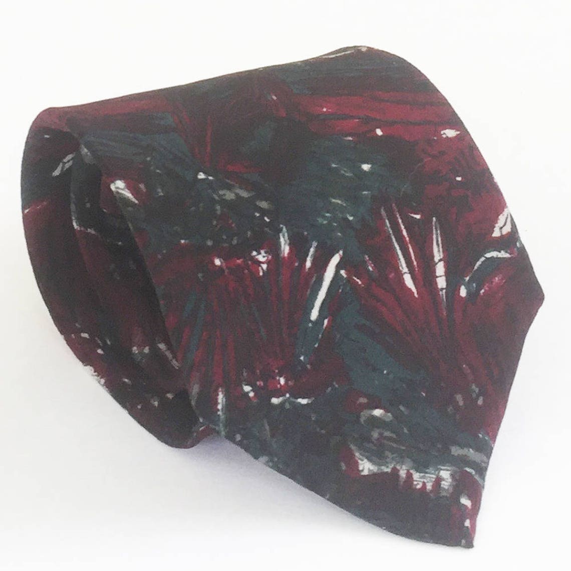 Beer Tie Drinking Tie Crazy Tie Awesome Tie Unique Tie Etsy