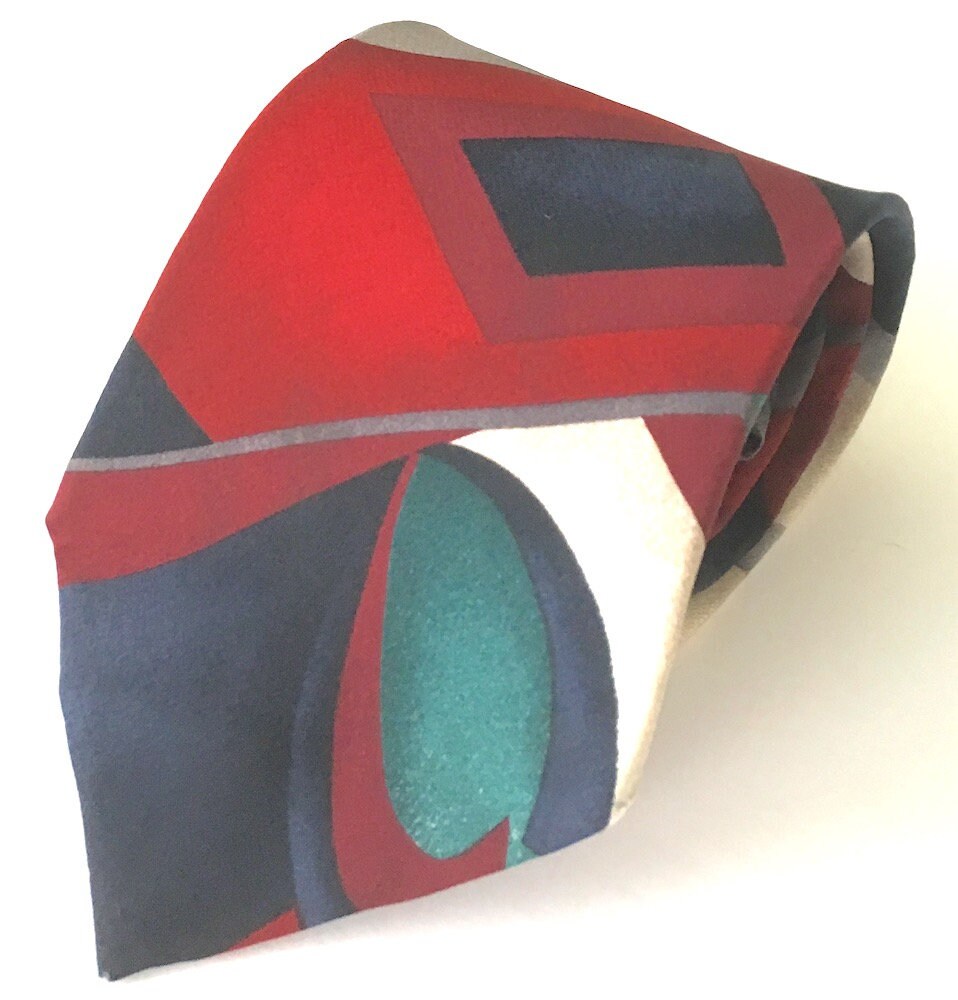 pierre cardin tie pin