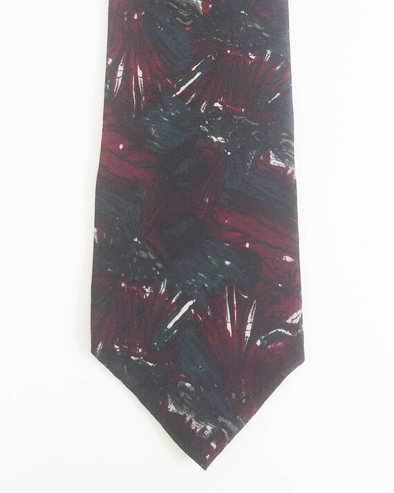 Beer tie: Drinking tie, crazy tie, awesome tie, u… - image 3