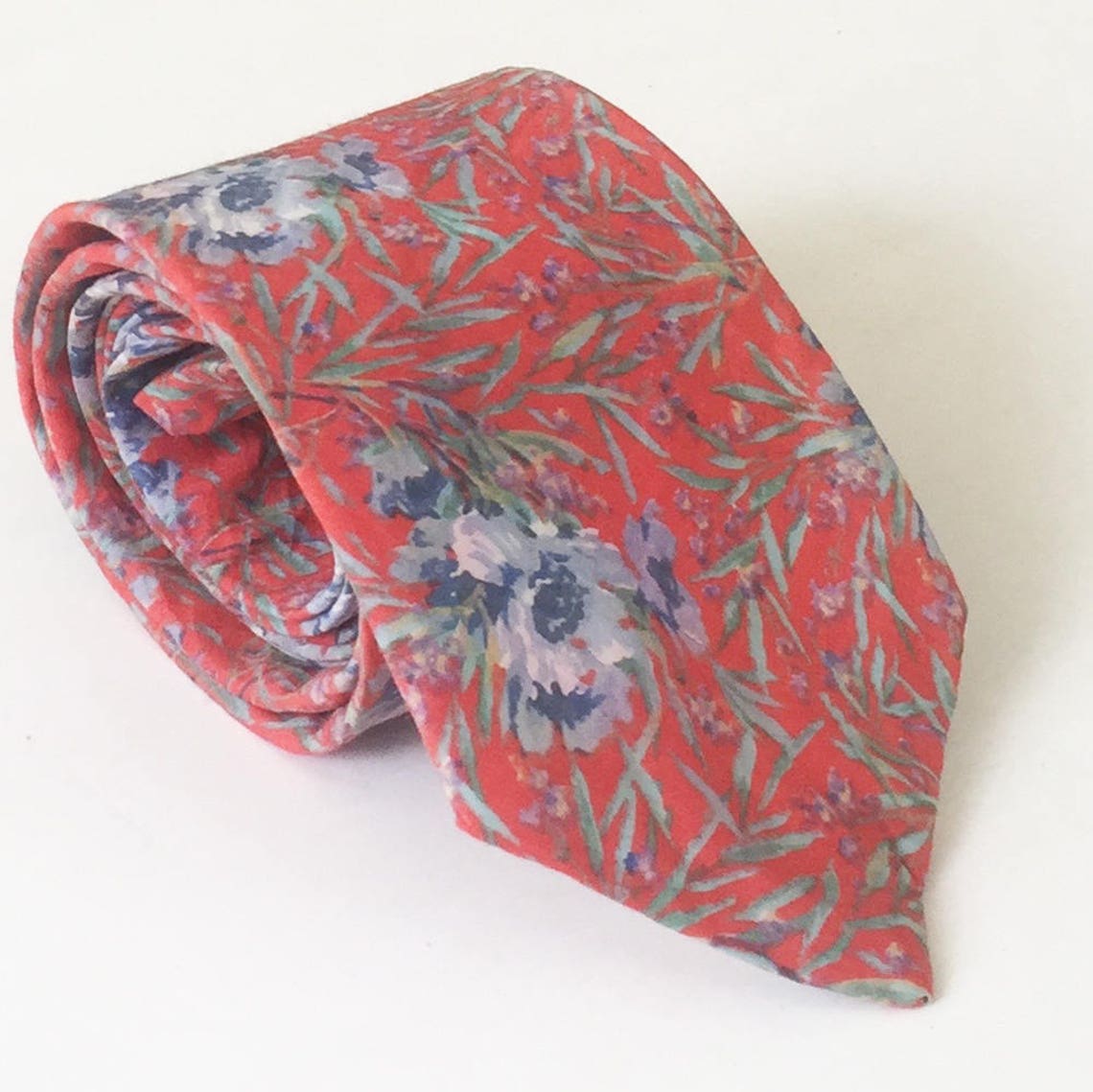 mens liberty tie