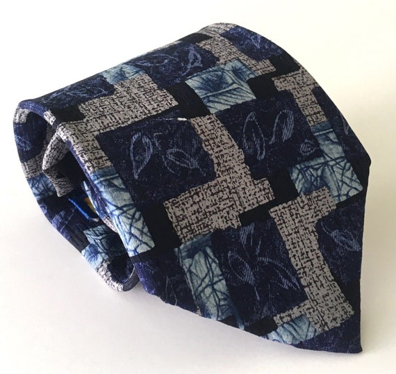 Cocktail Collection tie: drinking tie, awesome ti… - image 6