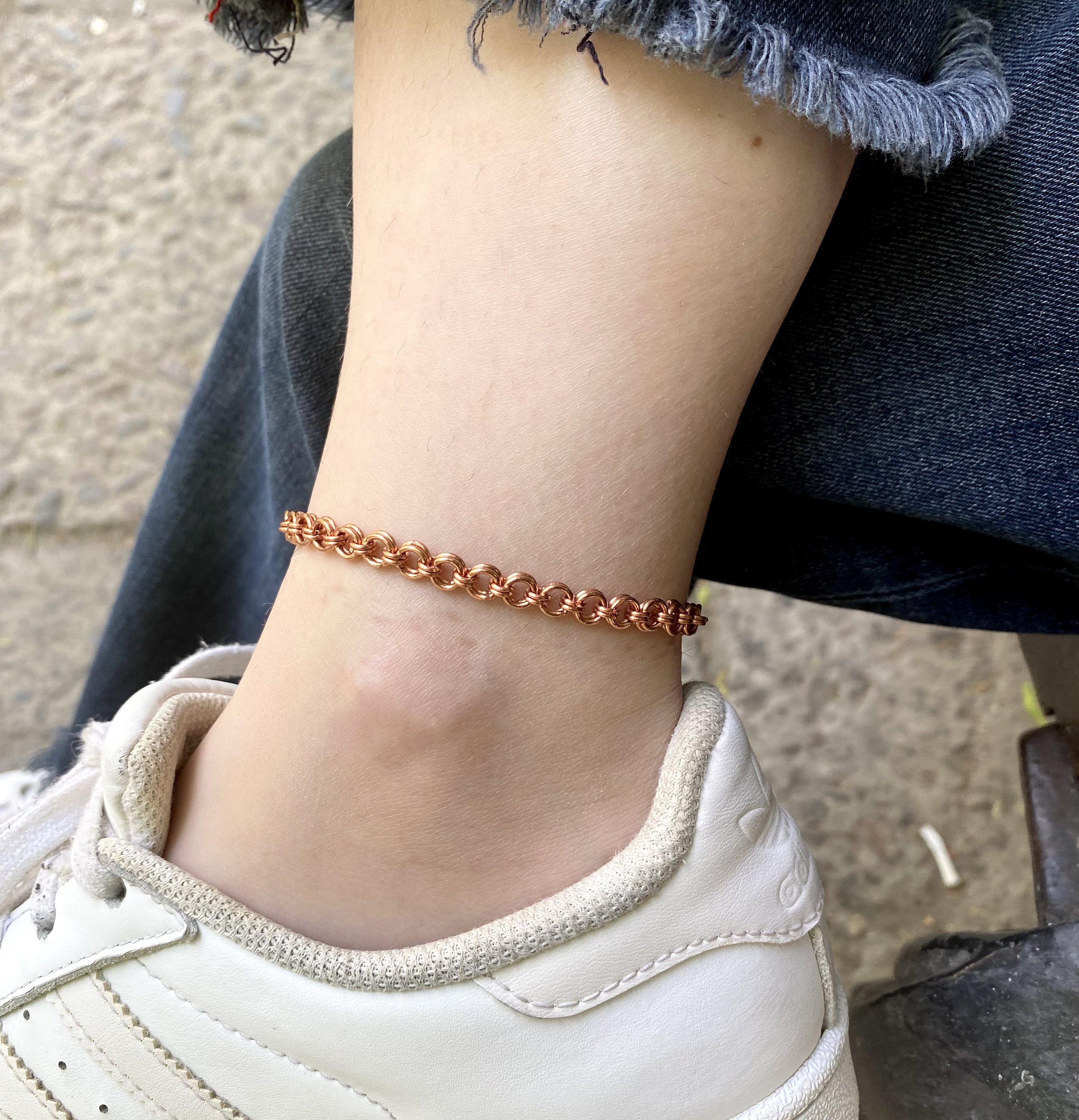新発売の セラミックリング Made in Ukraine ryouen.jp