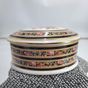 Wedgwood clio - Etsy 日本