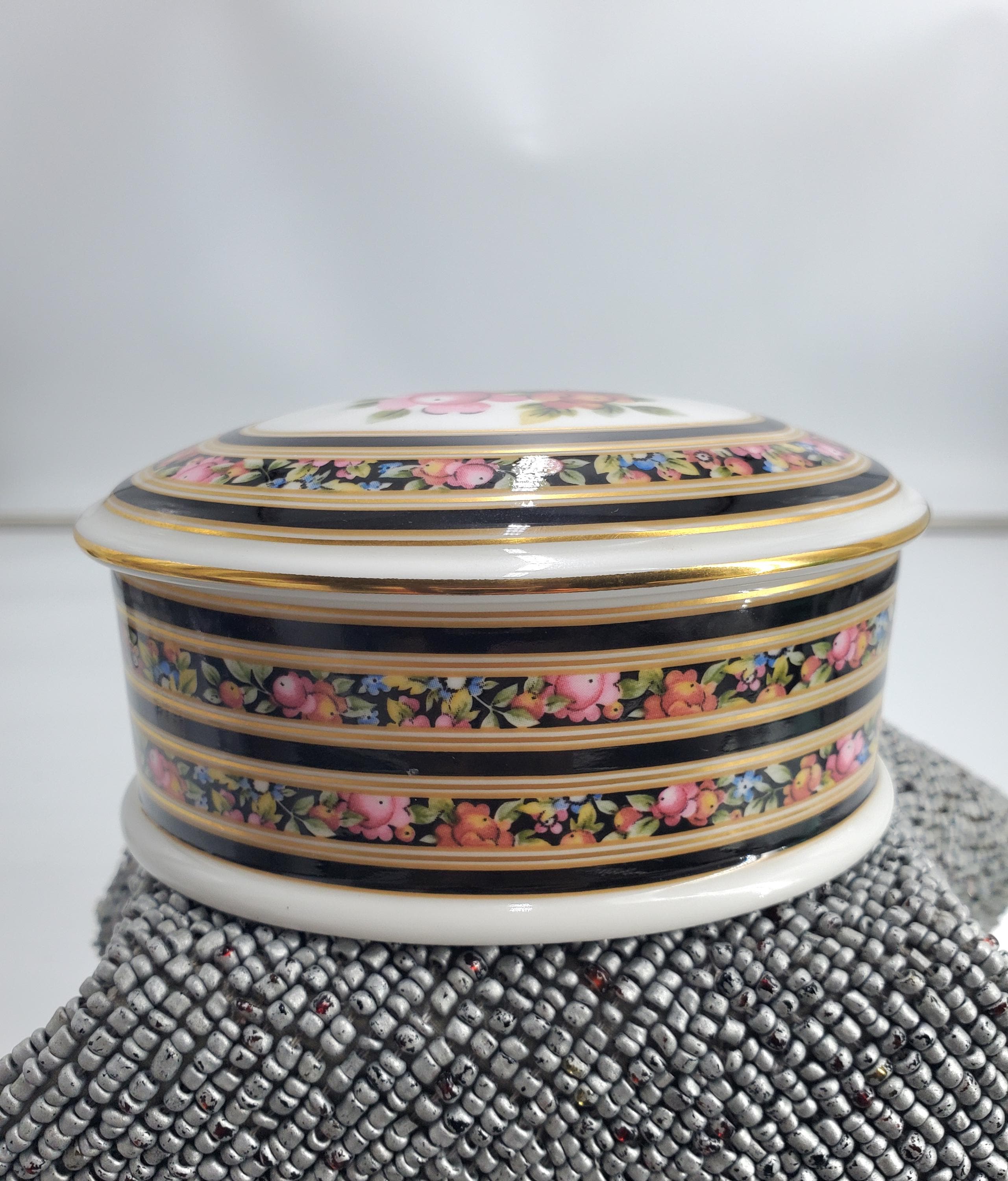 Clio by Wedgewood - Etsy