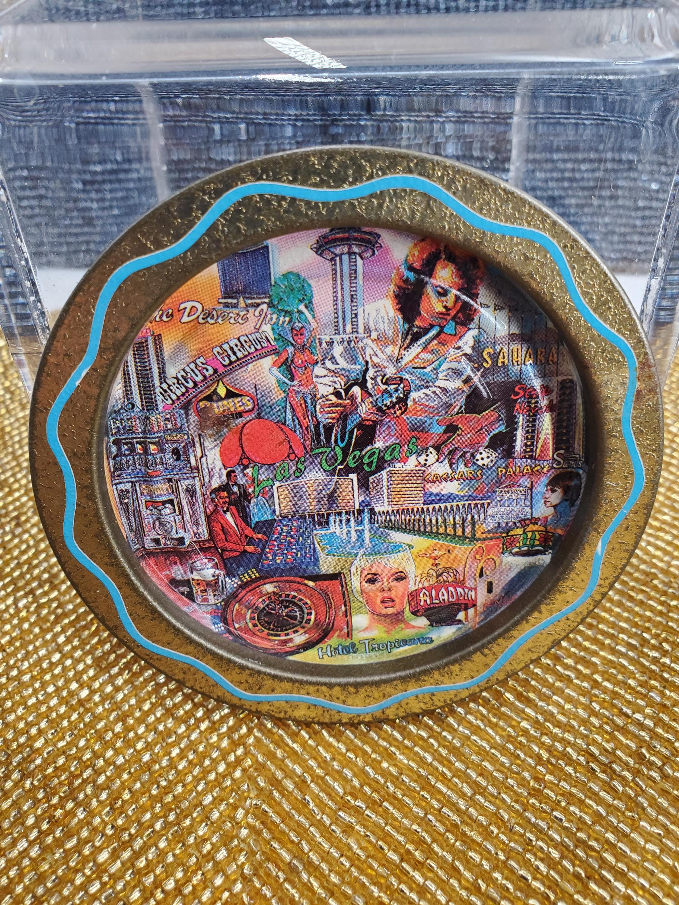 Ken Haag - Etsy