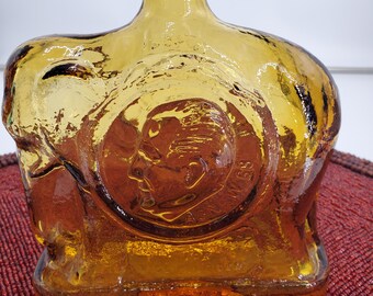 ガラスの歴史 ガラス製造の5000年 Vavra J. R. 昭和レトロ マルテイガラス｜MULTI Glass ( 福岡県/ 工房；1939