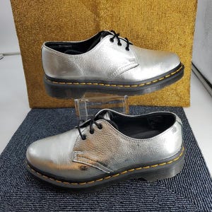 Dr martens aw004 - Etsy 日本