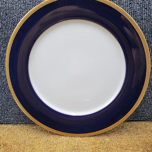 Legacy by noritake - Etsy 日本
