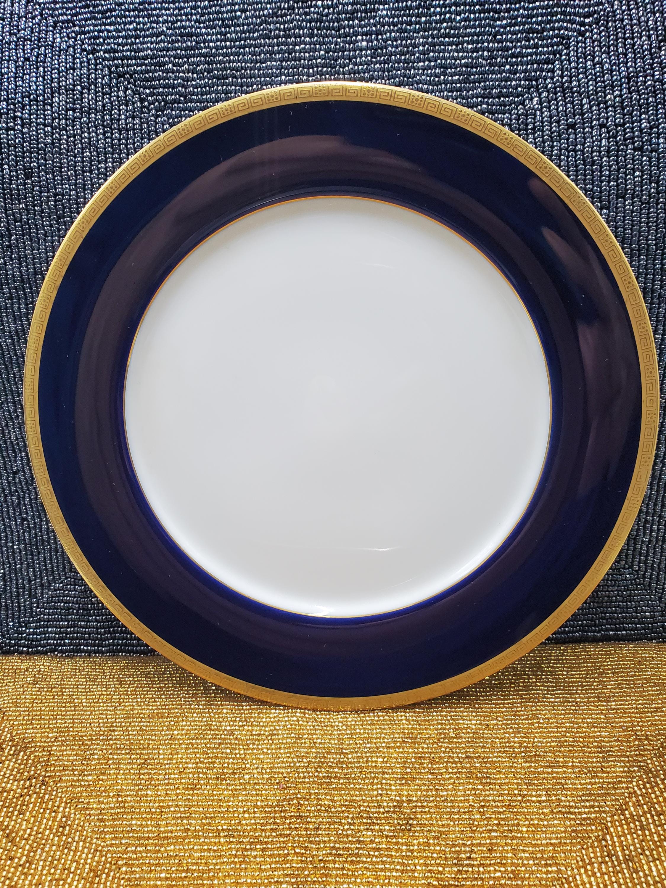 Noritake Valhalla - Etsy