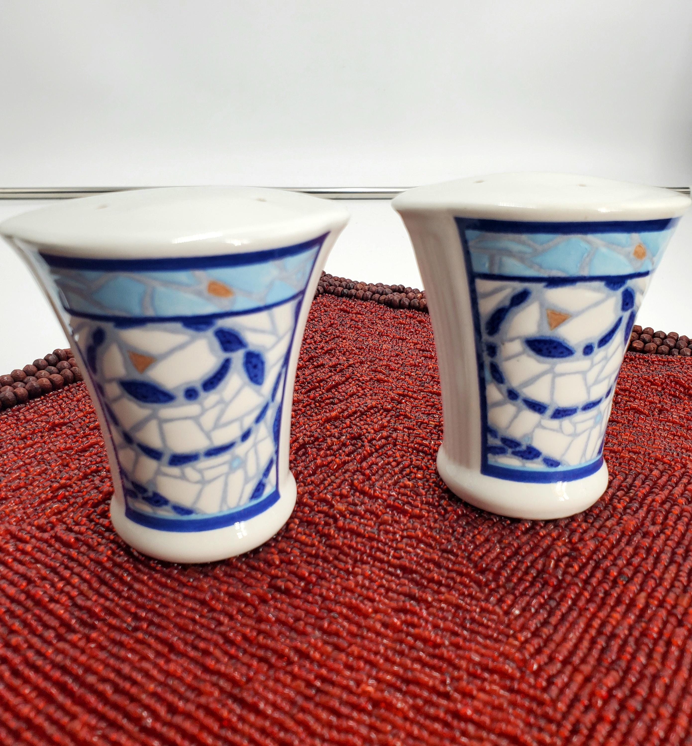 Monaco ceramic - Etsy 日本