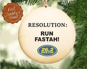 2020 boston marathon christmas ornament Boston Marathon Ornament Etsy 2020 boston marathon christmas ornament