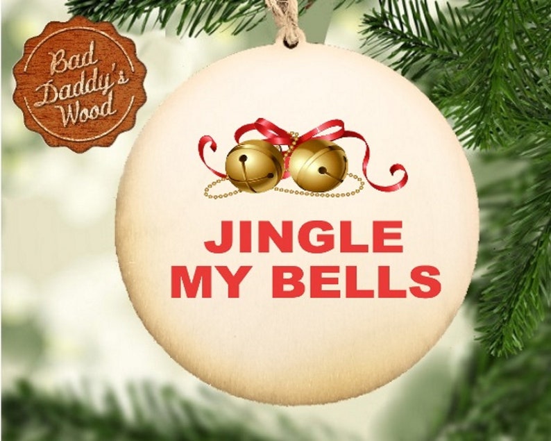 Ich Und Mein Holz Weihnachten Ich Und Mein Holz Weihnachten