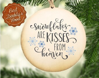 Mejores Ofertas E Historial De Precios De Snowflake Kisses From Heaven