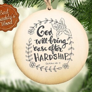 Facilité Difficulté Ornement Motivation Encouragement Soutien Perte Message positif Inspiration Drôle Cadeau Ornement Cadeau Cadeau Cadeau Décoration