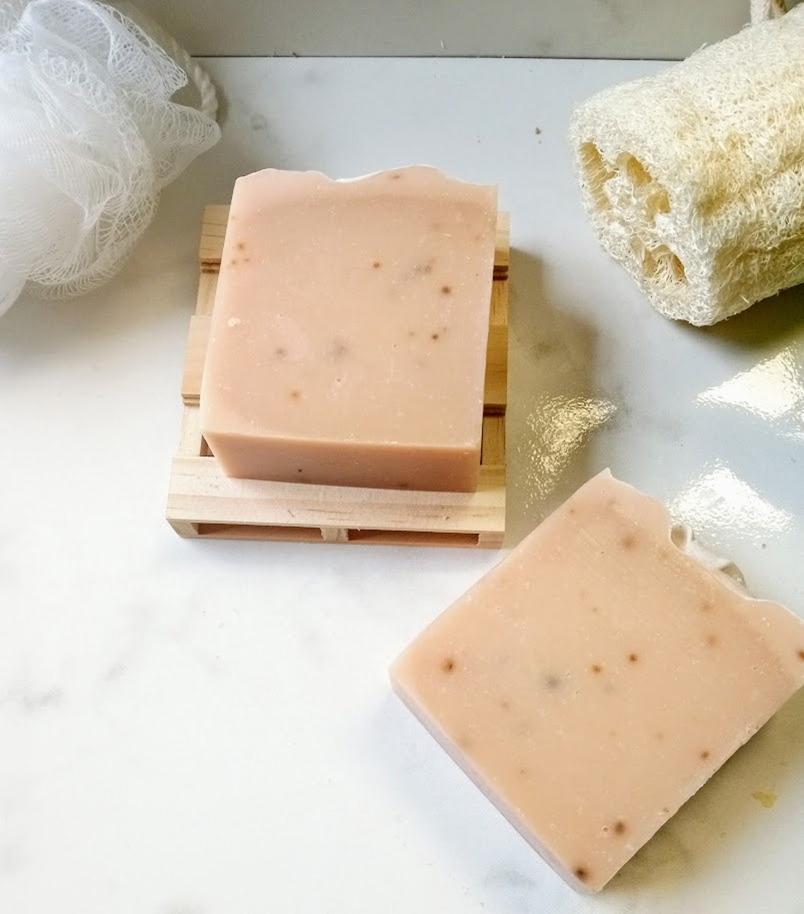 Yoni Soap Recipe Cold Process Soap Herbal Infused Soap Etsy