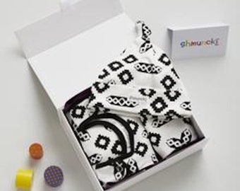 Louis Vuitton Baby Etsy