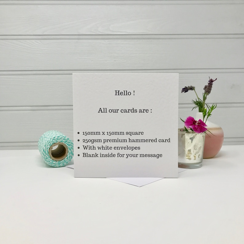Personalised Bridesmaid Card Bridesmaid Request Will you be my Bridesmaid Poem