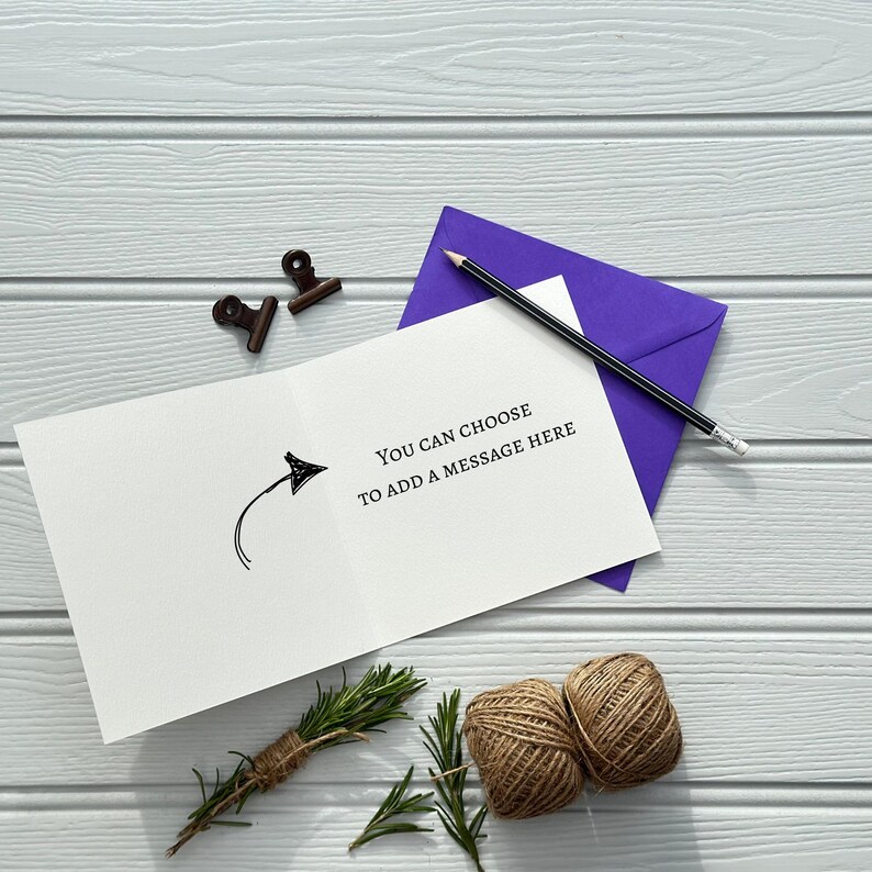 add a personalised message to your daughter 18 card