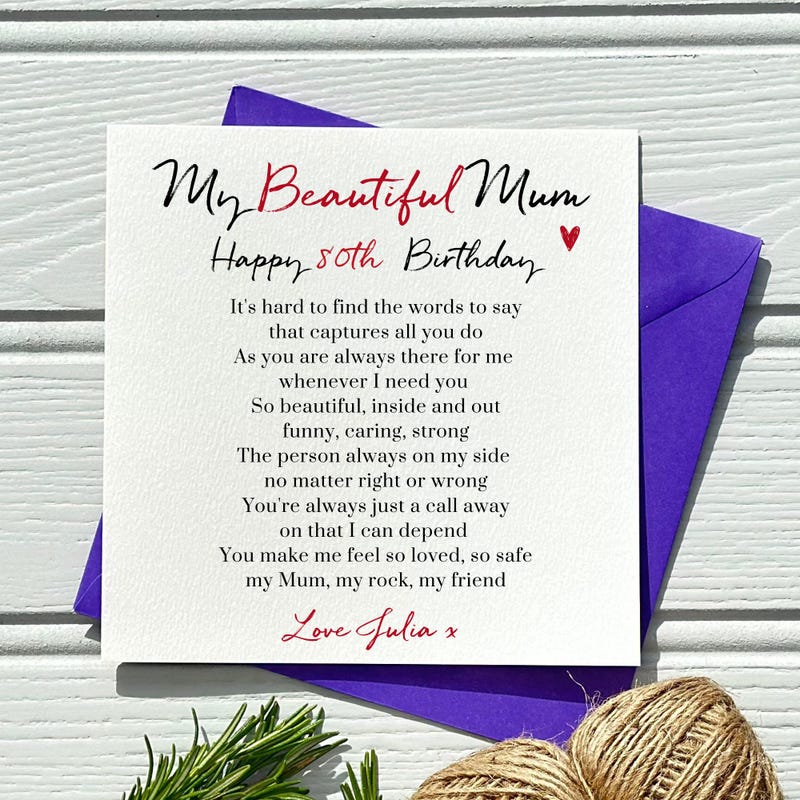 71 Of The Best Birthday Gifts For Him (from $14.99