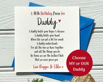 Danilo Promotions BS033 - Tarjeta De Cumpleaños De Tiburón Bebé, Tarjeta De Feliz Cumpleaños Para Niños, Multicolor, BS033