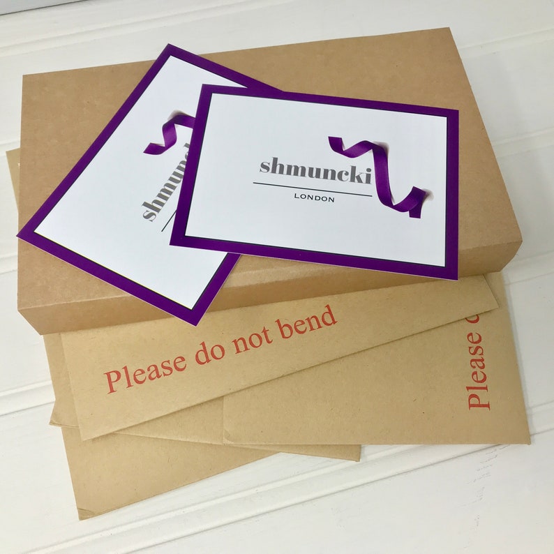 Personalised Bridesmaid Card Bridesmaid Request Will you be my Bridesmaid Poem