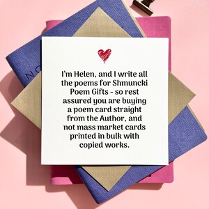 Daughter 18 Card | Milestone 18th Gift for Her, From Mum, Dad or Parents image 12