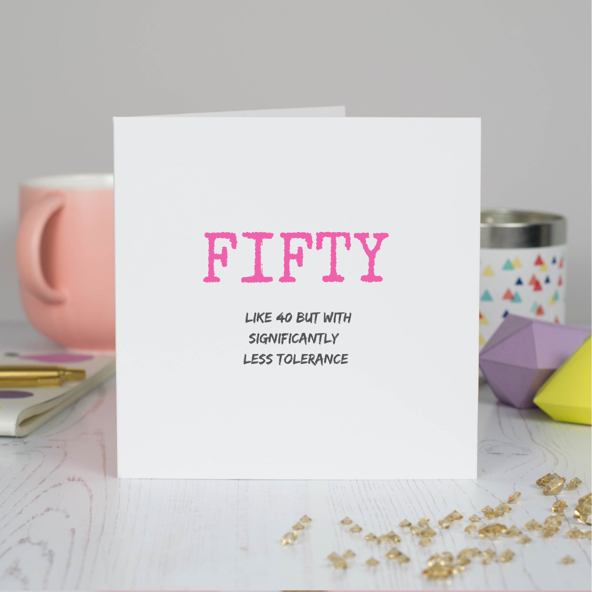 [Letter3 5] Happy 50Th Memes - edq1cfi