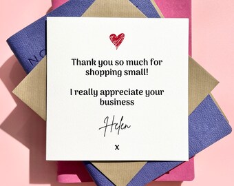 Personalsed 80th Brthday Card For Dad Great Grandad Grandpa | Etsy UK