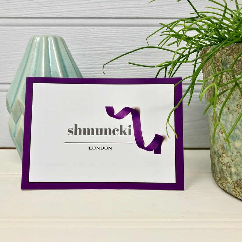 Personalised Bridesmaid Card Bridesmaid Request Will you be my Bridesmaid Poem