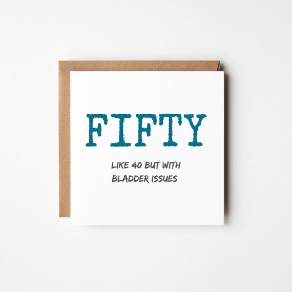 50th Birthday Greetings For Men 50th-birthday-greetings-for-men