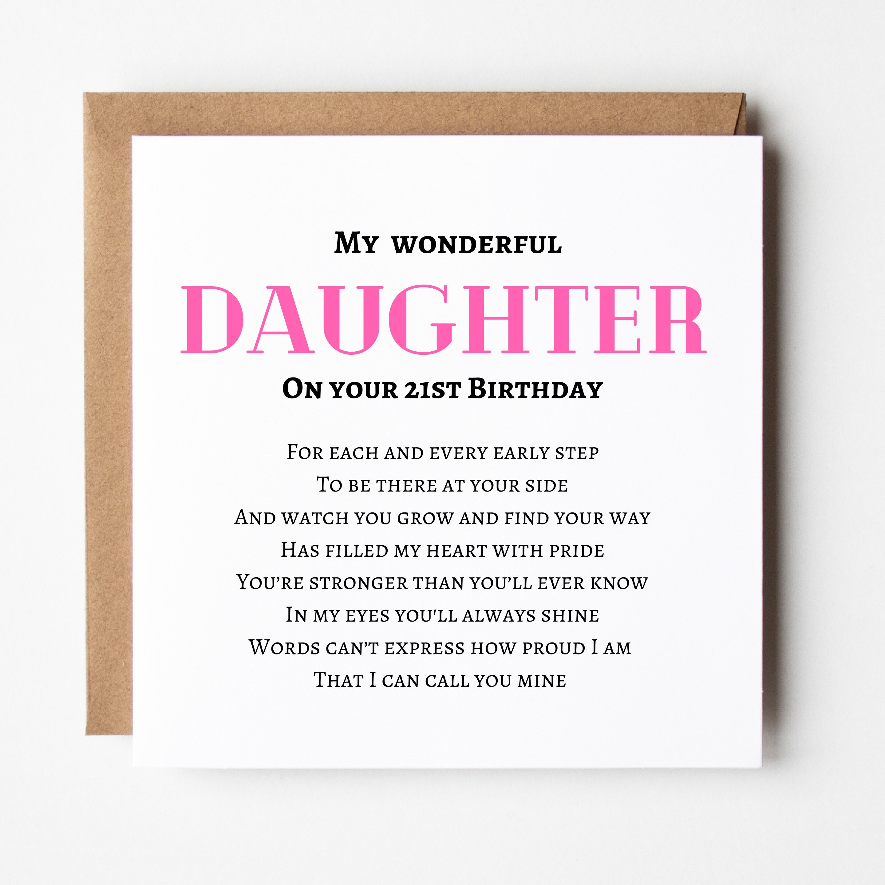 21st Birthday Quotes For Daughter 180 Amazing Happy Birthday Wishes 21st-birthday-quotes-for-daughter-180-amazing-happy-birthday-wishes