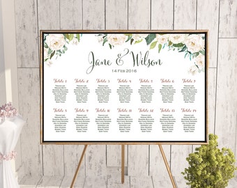 wedding templates etsy au