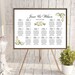 see more listings in the Wedding Find Your Seat section