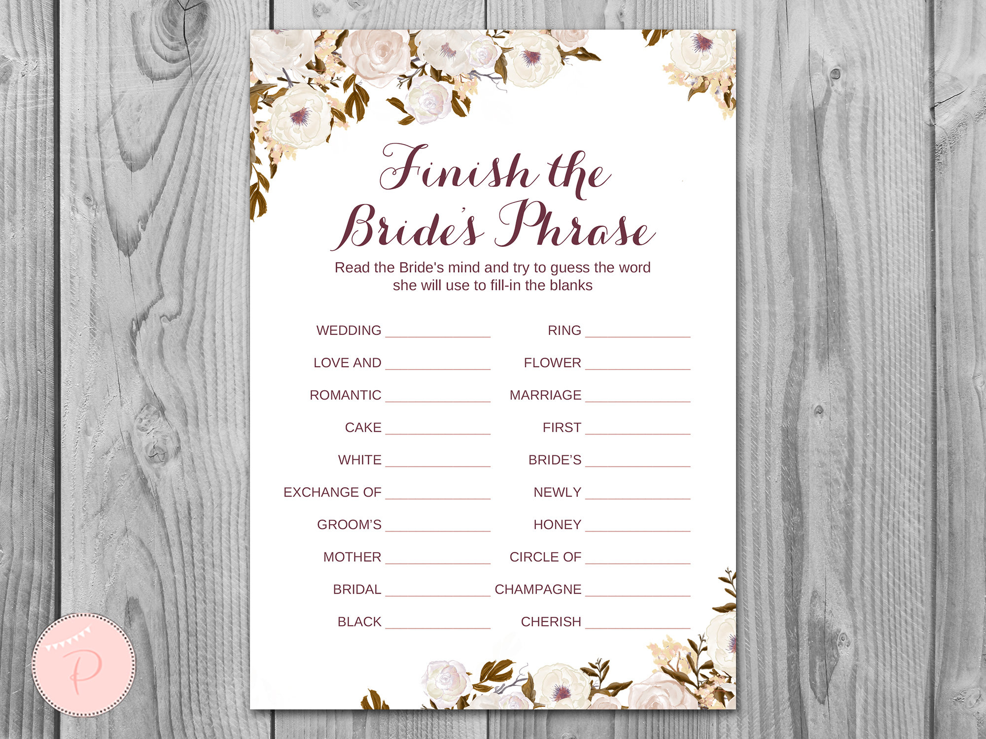 Bridal shower meaning. Finish the phrases. Finish sentences in english. Write back soon в письме. Transition words and phrases.