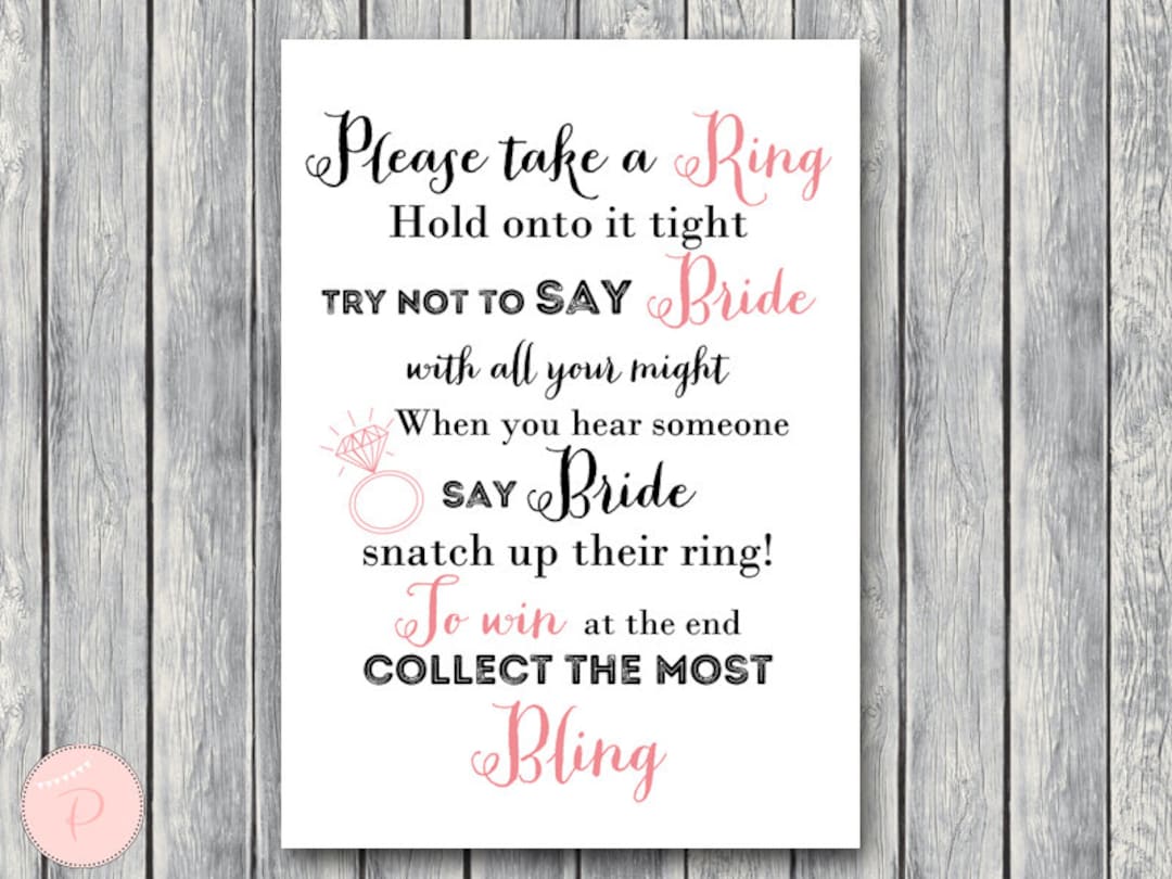 don-t-say-bride-game-don-t-say-a-word-game-take-a-ring-game-bridal-shower-game-bridal-shower-activity-printable-game-th16-etsy