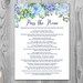Wedding Kids Activity and Coloring Mat, Wedding Kids Table Activities ...