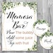 see more listings in the Wedding Signs section