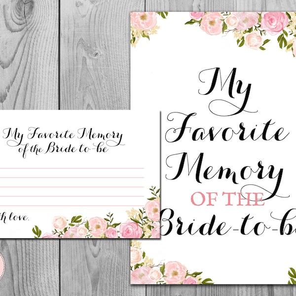 Engagement Memory Lane Game Etsy