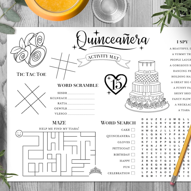 Quins Ocells Hi Ha Al Puigmal - Etsy Canada