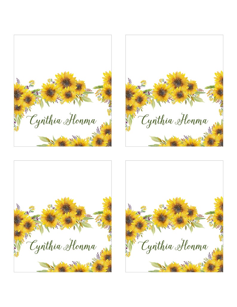 printable-sun-name-tags-printable-treatscom-printable-sun-name-tags