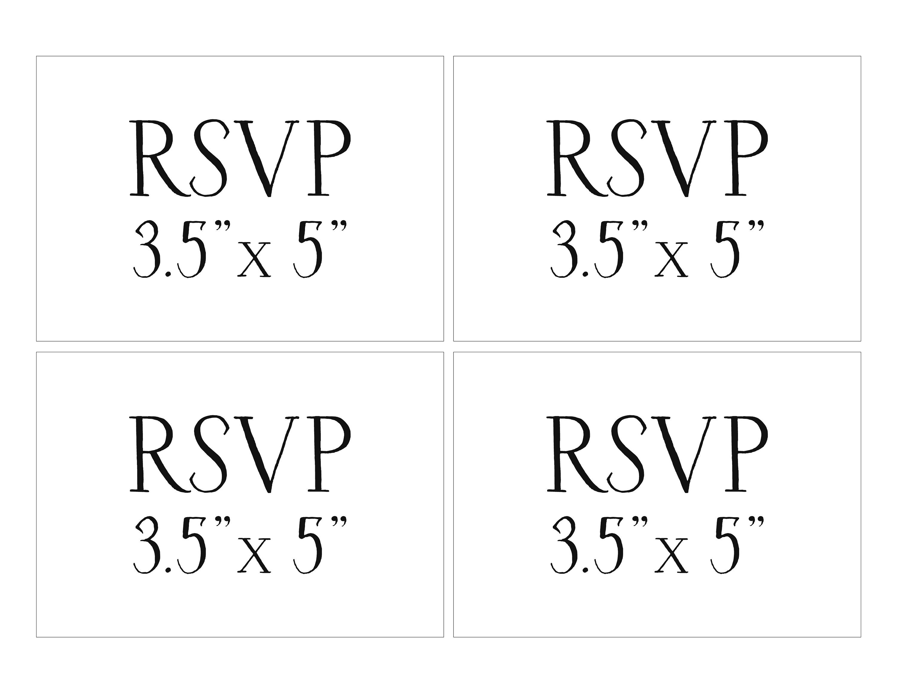 Custom Wedding Invitation Set Wedding Invitation Printable Etsy Australia