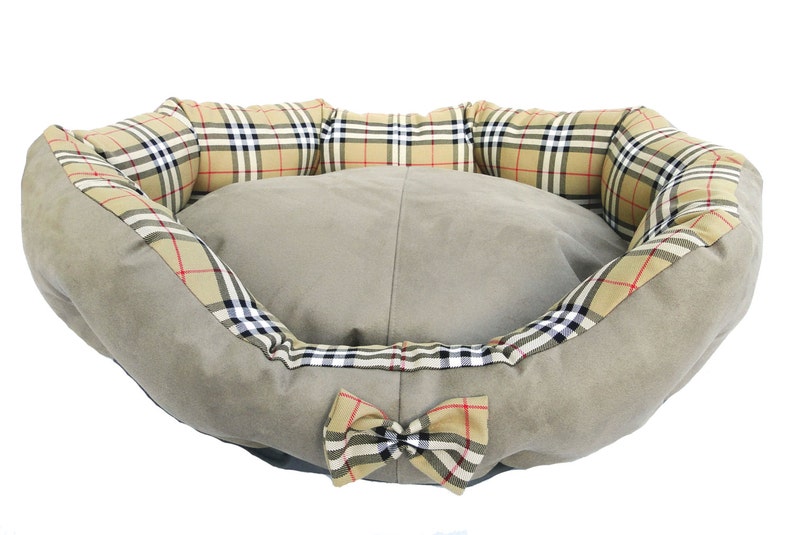 Dog Bed ENY