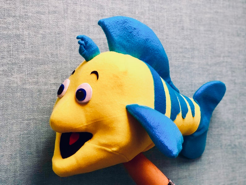Fish Puppet Pattern Etsy Canada fish-puppet-pattern-etsy-canada