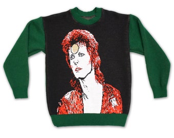 etsy ugly sweater